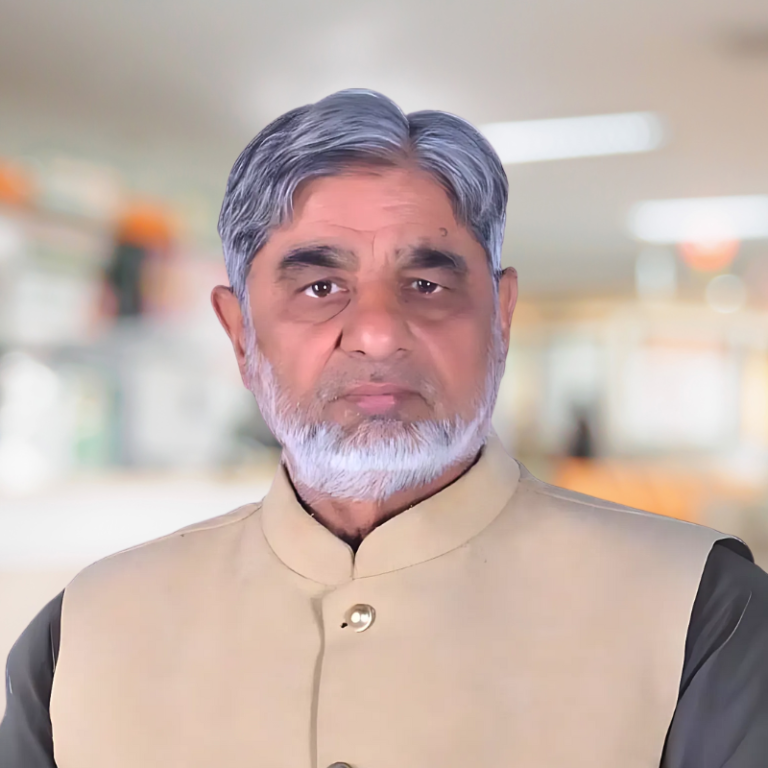 Dr. Amanullah Khan - #1 Best Sexologist in Islamabad & Rawalpindi ...